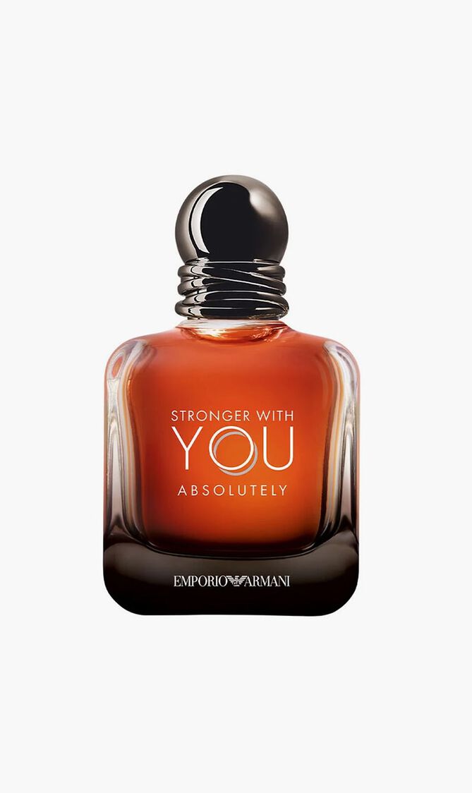 EA SW YOU ABSOLU V100ML