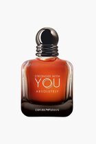 EA SW YOU ABSOLU V100ML