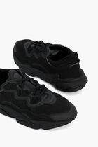 Ozweego Sneakers Ozweego Sneakers