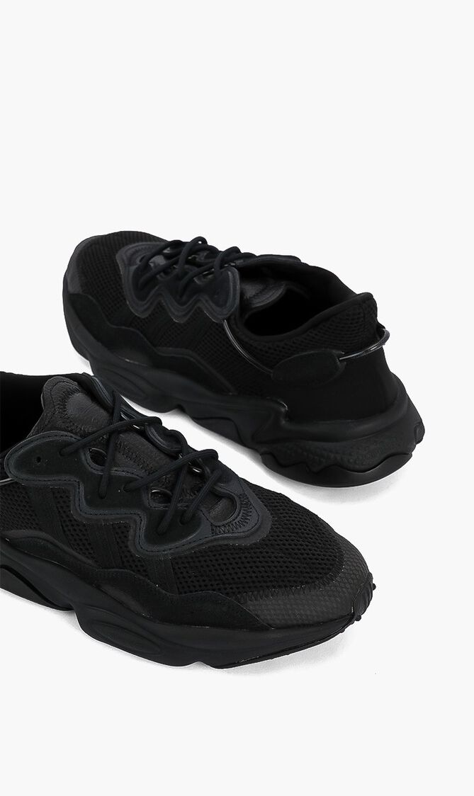Ozweego Sneakers Ozweego Sneakers