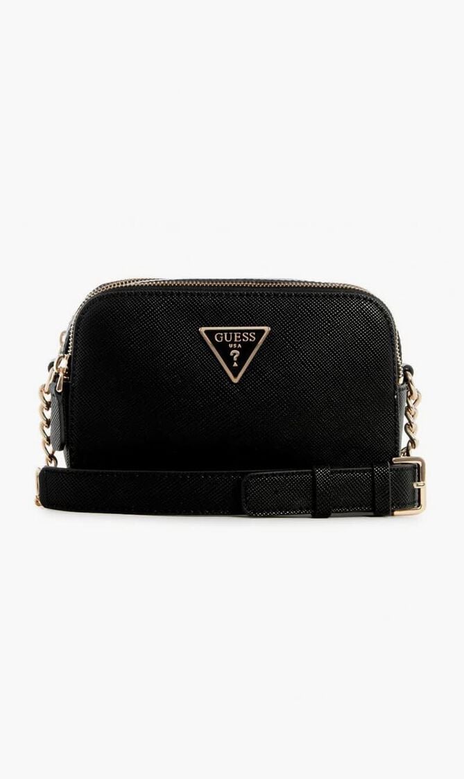 Noelle Crossbody Camera