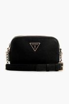 Noelle Crossbody Camera