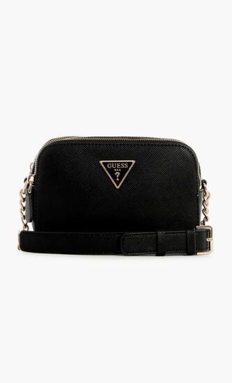 Noelle Crossbody Camera