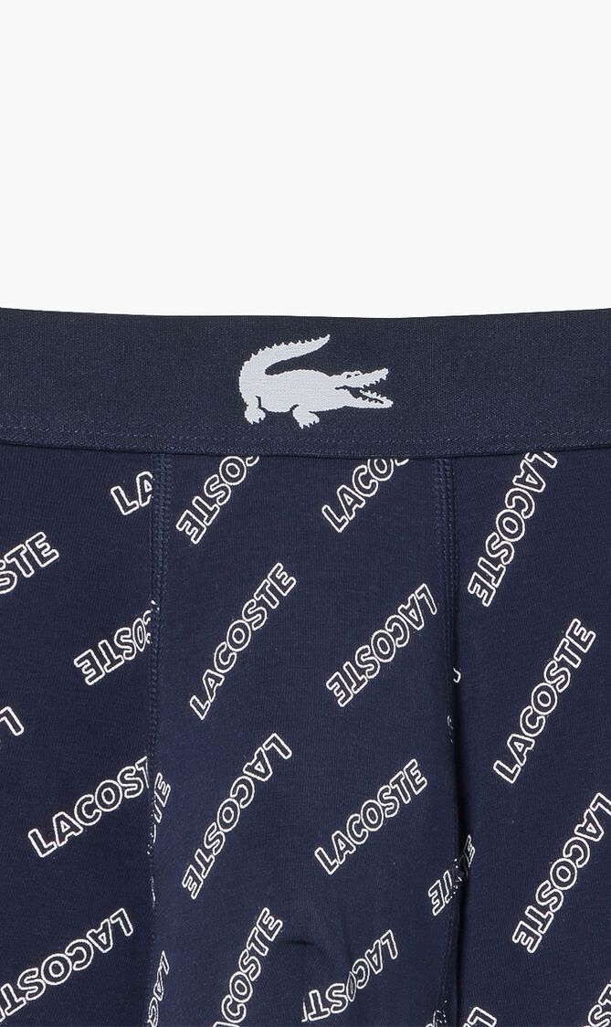 All Over Print Underwear