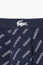 All Over Print Underwear