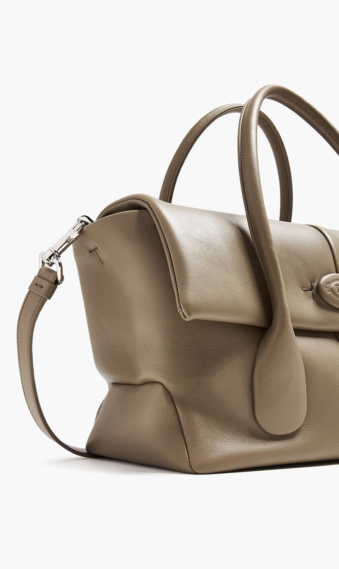 Di Reverse Small Bag