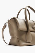 Di Reverse Small Bag