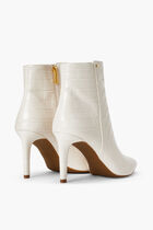 DOROTHY FLEX MID BOOTIE