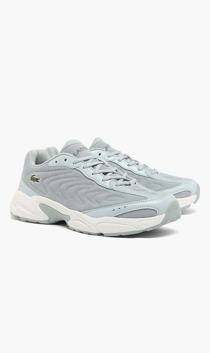 Storm 96 2k Lite Sneakers