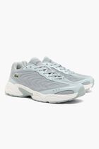 Storm 96 2k Lite Sneakers