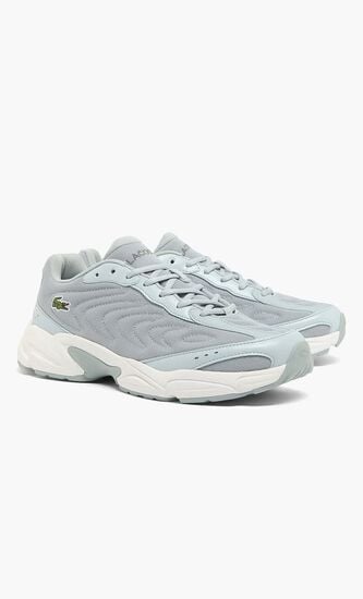 Storm 96 2k Lite Sneakers