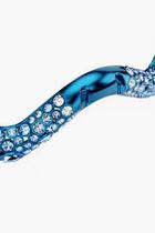 Star Choker Star Choker