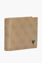 Vezzola Billfold Wallet