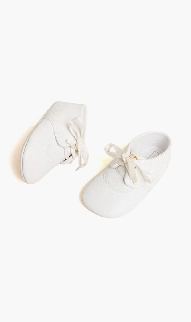 Joy Crib Shoes