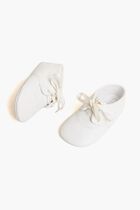 Joy Crib Shoes