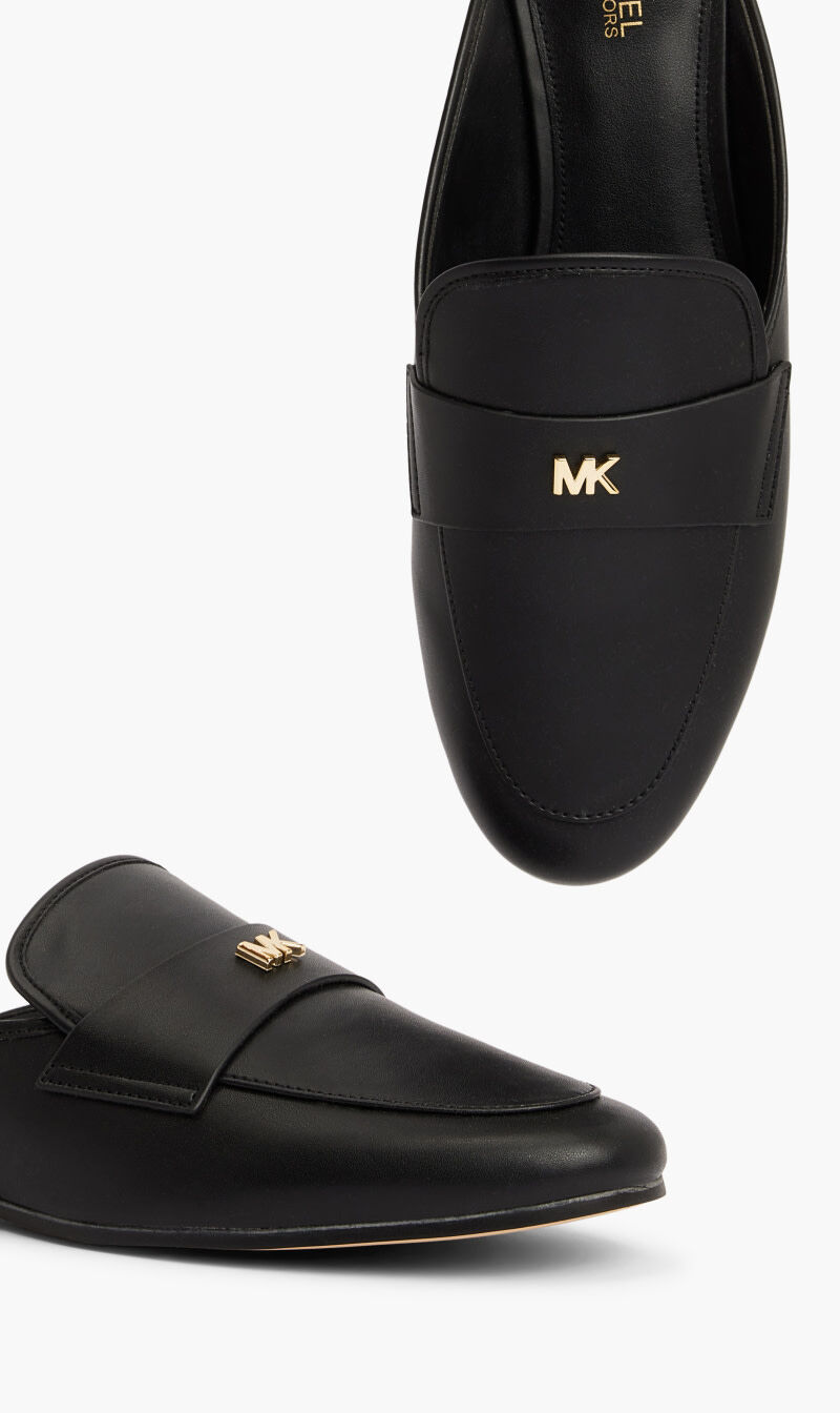 Gemma mules online