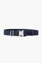Webbing Sport Belt