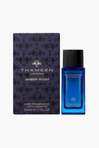 Amber Room Hair Fragrance 50ml Hair Mist & Hair Perfume