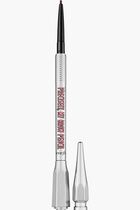 Precisely My Brow Eyebrow Pencil, 2.75 Warm Auburn