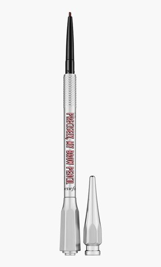 Precisely My Brow Eyebrow Pencil, 2.75 Warm Auburn