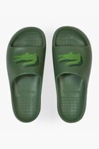 SERVE SLIDE 2 123 1 CMA