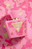 Guess Seductive Dream EDT For Women 75ML