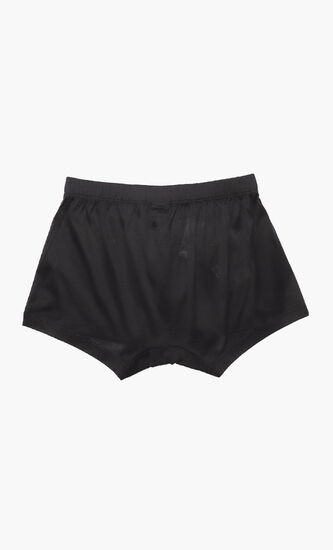 Club Cotton Trunks