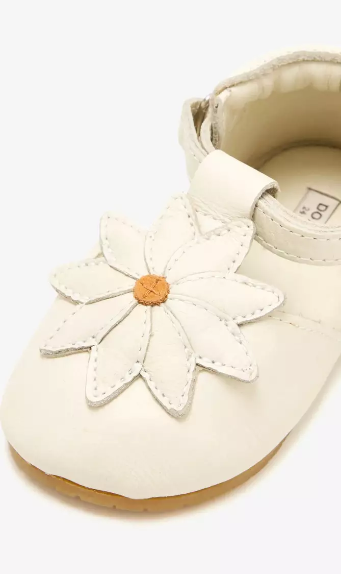 Daisy Franny Shoes