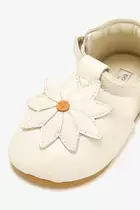 Daisy Franny Shoes Daisy Franny Shoes