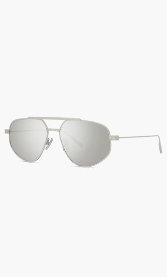 GV SPEED Sunglasses, 57
