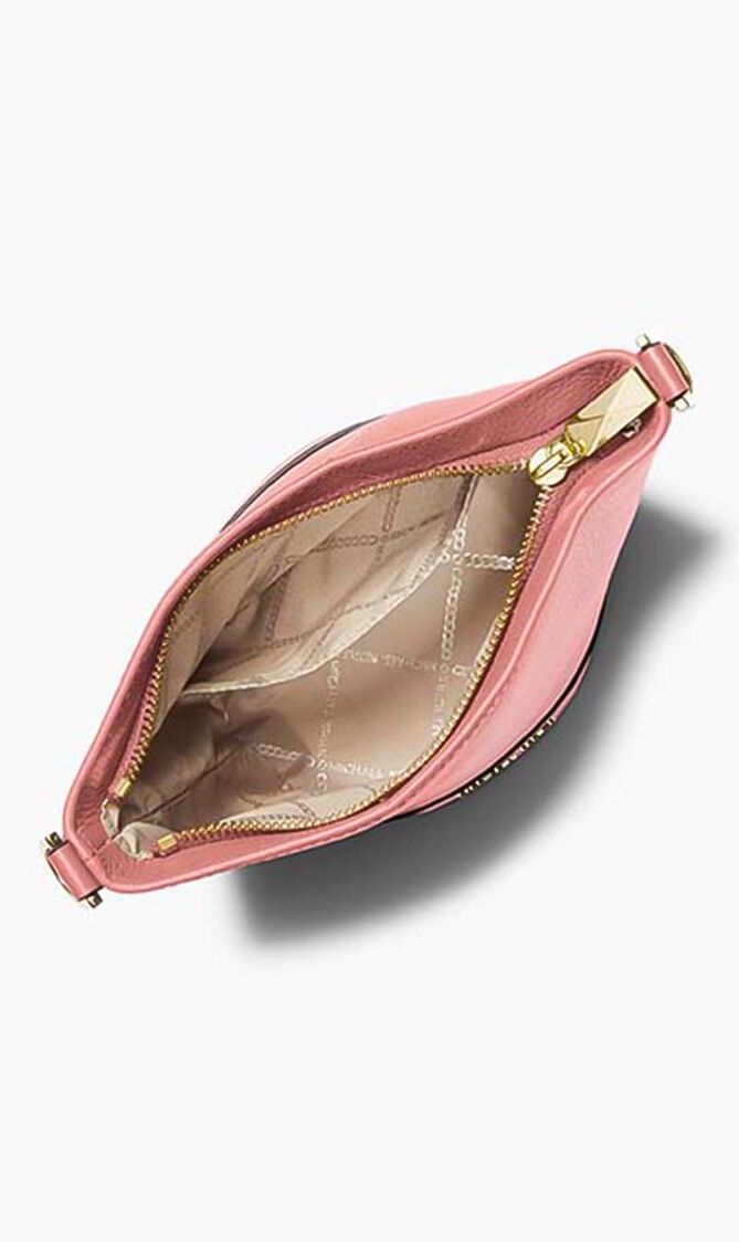 TOWNSEND SM TZ CONV BUCKET XBODY