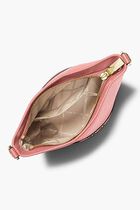 TOWNSEND SM TZ CONV BUCKET XBODY