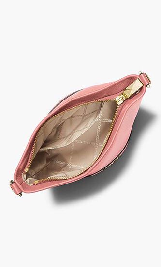 TOWNSEND SM TZ CONV BUCKET XBODY