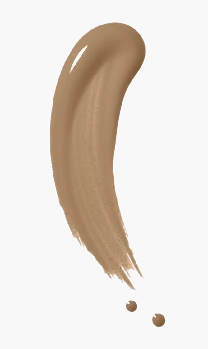 MAYB FIT ME M&PS 334 WARM TAN