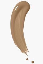 MAYB FIT ME M&PS 334 WARM TAN