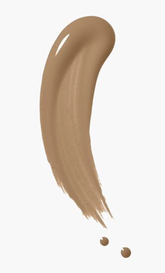 MAYB FIT ME M&PS 334 WARM TAN