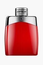MNB LEGEND RED EDP 100ML