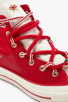 Chuck 70 Year of the Snake Sneakers Chuck 70 Year of the Snake Sneakers