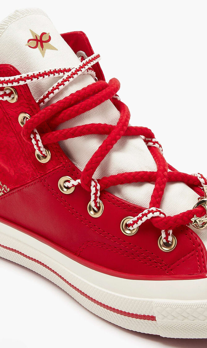 Chuck 70 Year of the Snake Sneakers Chuck 70 Year of the Snake Sneakers