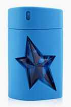 AMen Ultimate Eau de Toilette, 100ml