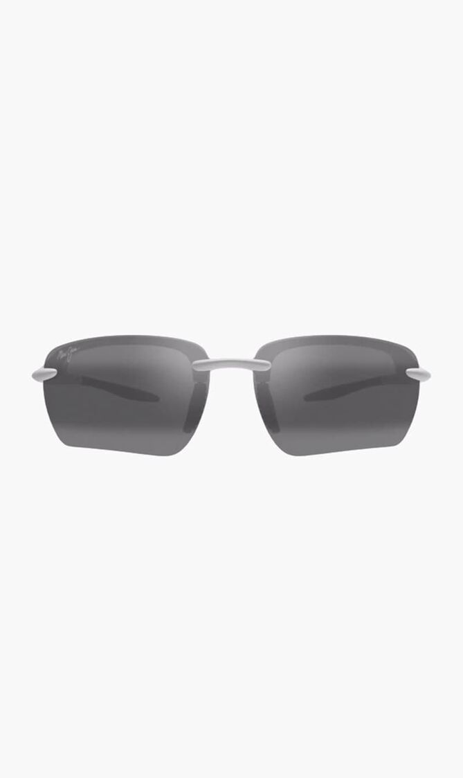 MAUI JIM 337-05 (MJ0337SA-002 60)