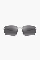 MAUI JIM 337-05 (MJ0337SA-002 60)