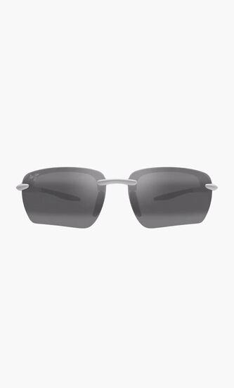 MAUI JIM 337-05 (MJ0337SA-002 60)