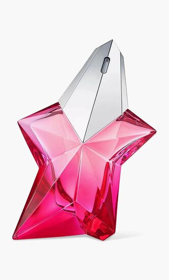 Angel Neo Eau de Parfum, 100ml