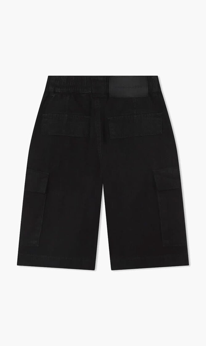 Cargo Shorts