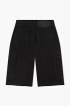 Cargo Shorts