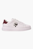 KAPRI MENS KARL NFT LO LACE