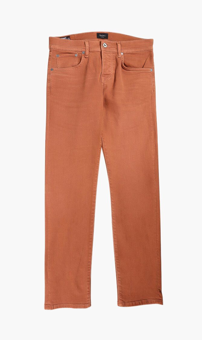 Outlet pepe jeans deals