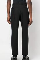 EVENING TAILORED PANTS