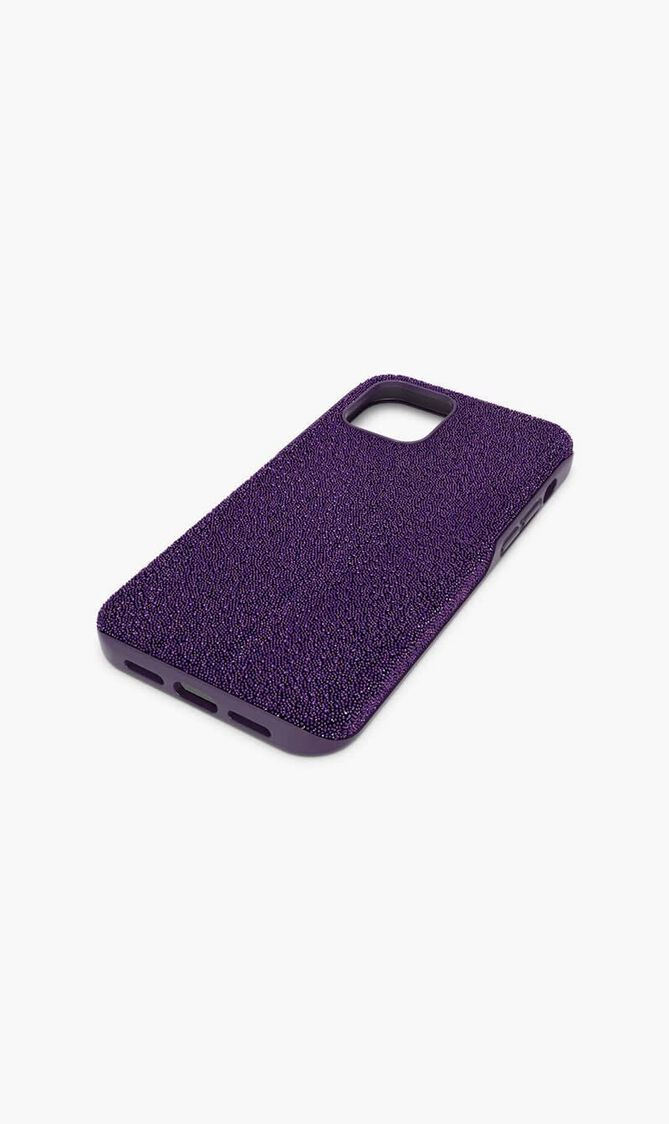 SJC HIGH 12 12 PRO CASE PUR